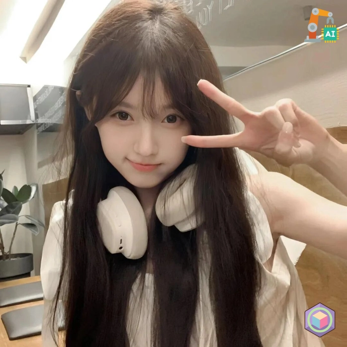 姚女士